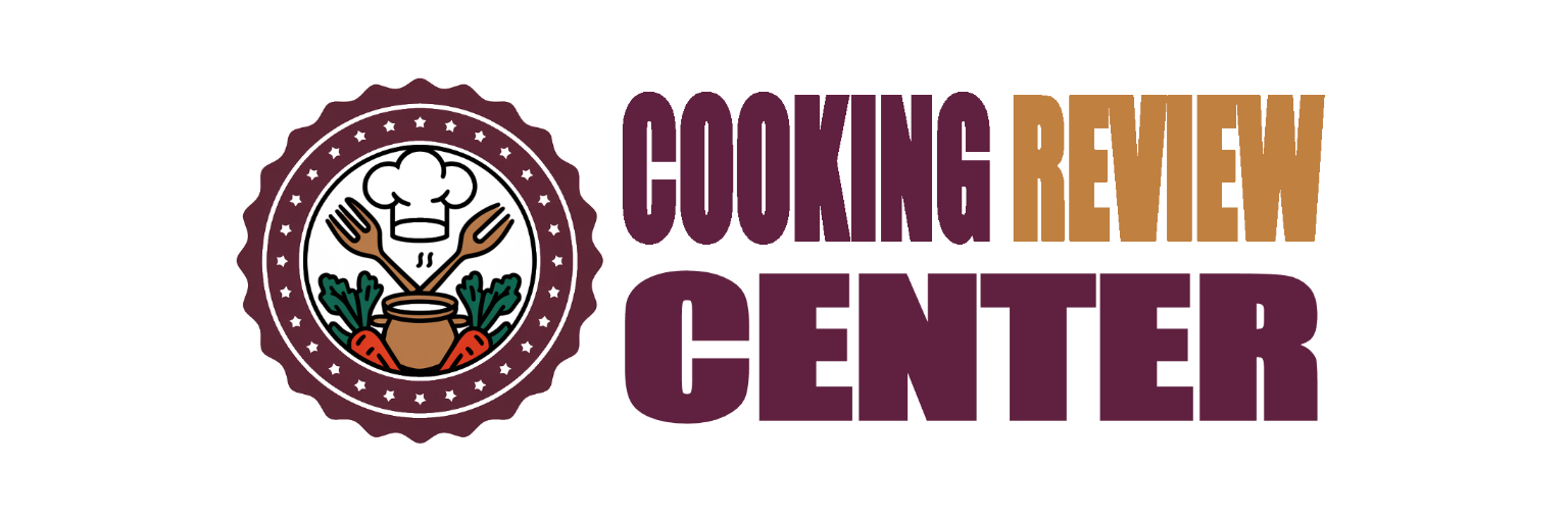 Cookingreviewcenter